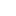 Admisstion